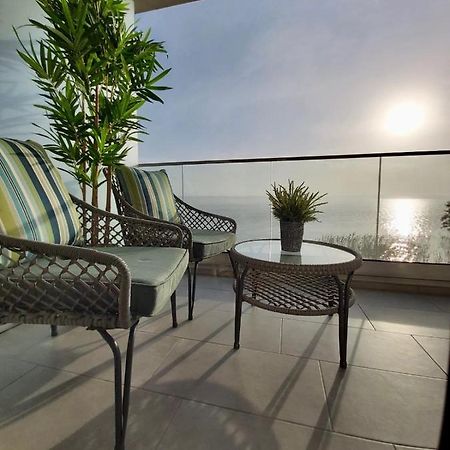 Riva Lake Boutique مامايا المظهر الخارجي الصورة