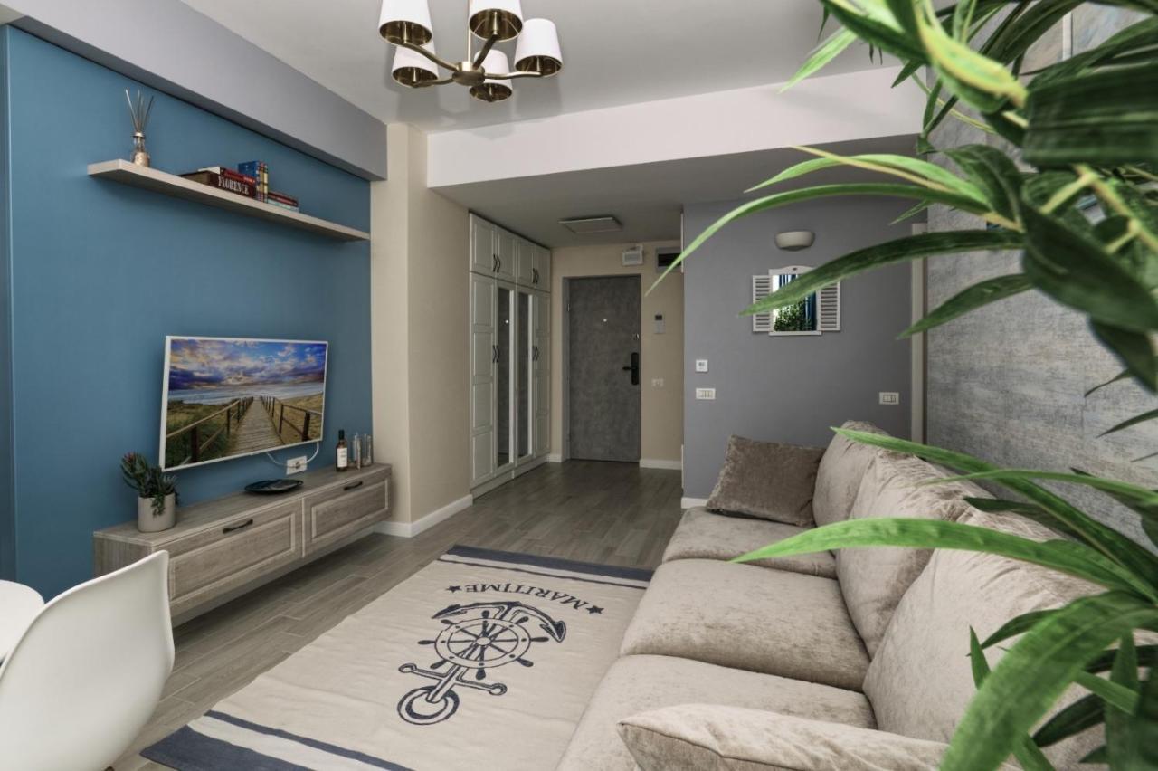 Riva Lake Boutique مامايا المظهر الخارجي الصورة