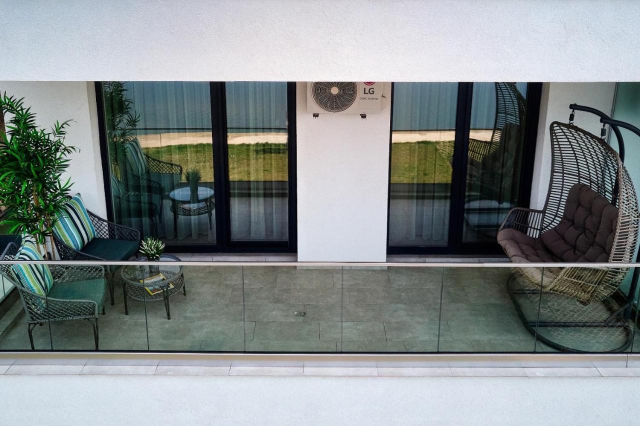 Riva Lake Boutique مامايا المظهر الخارجي الصورة