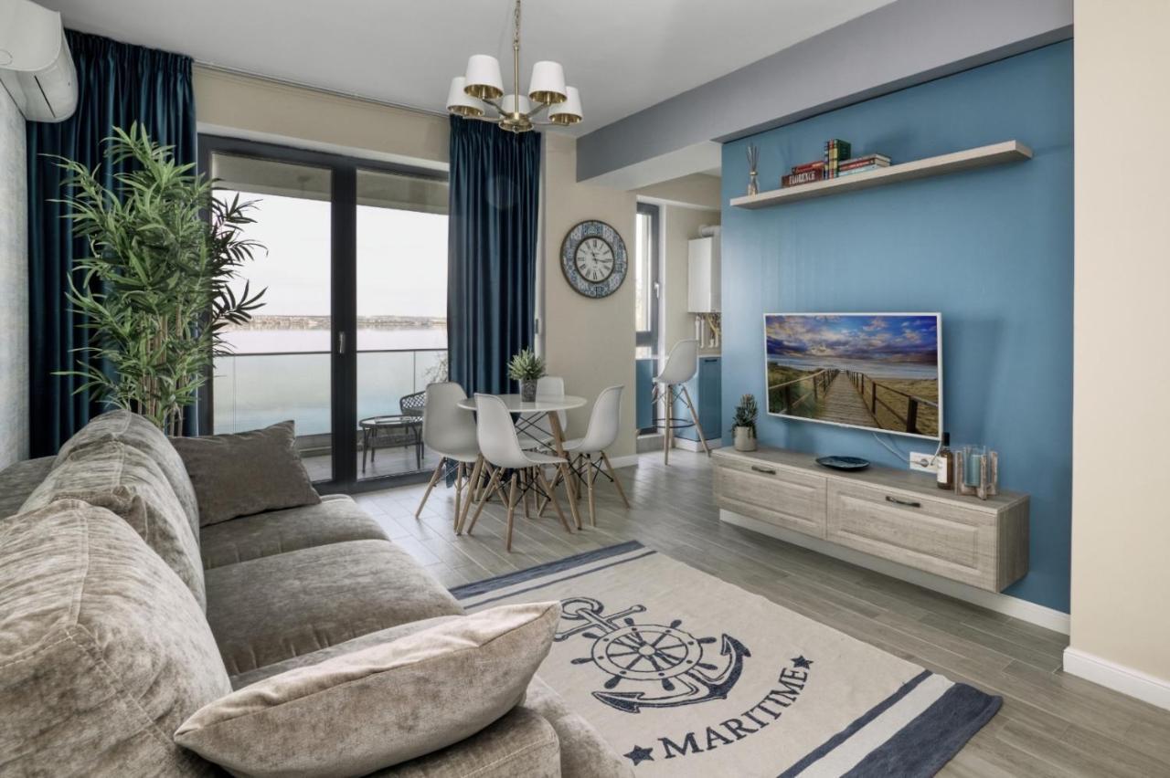 Riva Lake Boutique مامايا المظهر الخارجي الصورة