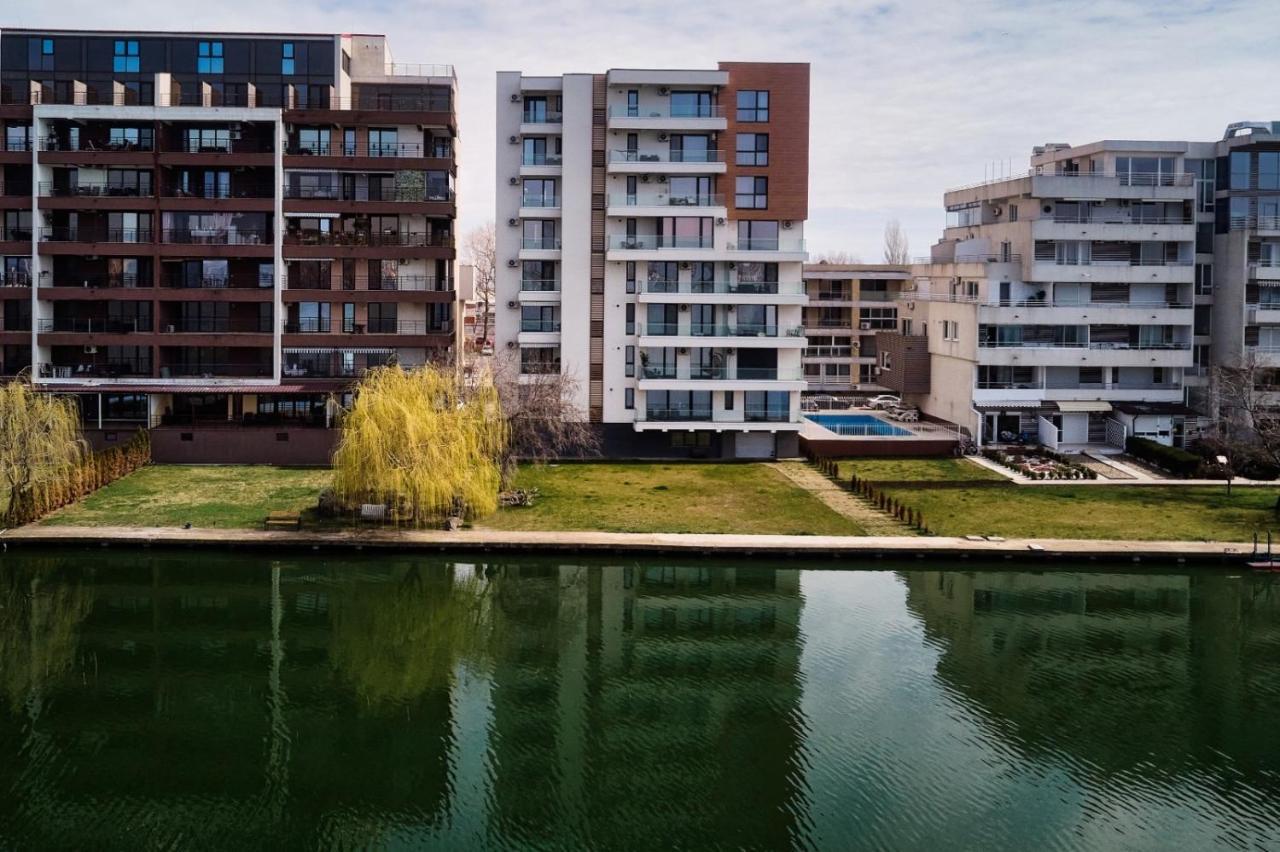 Riva Lake Boutique مامايا المظهر الخارجي الصورة