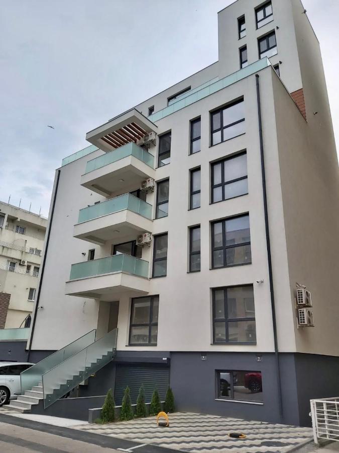 Riva Lake Boutique مامايا المظهر الخارجي الصورة