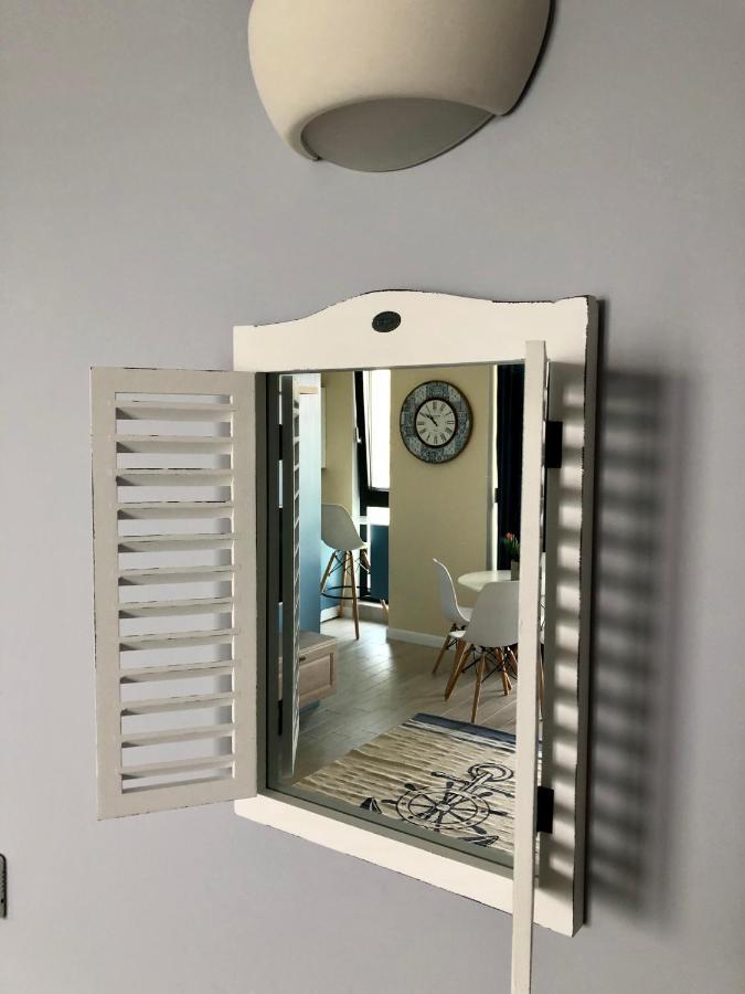 Riva Lake Boutique مامايا المظهر الخارجي الصورة