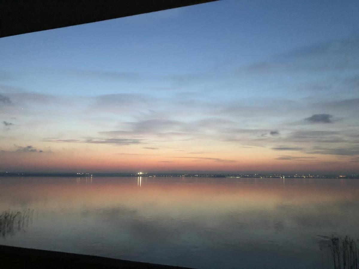Riva Lake Boutique مامايا المظهر الخارجي الصورة