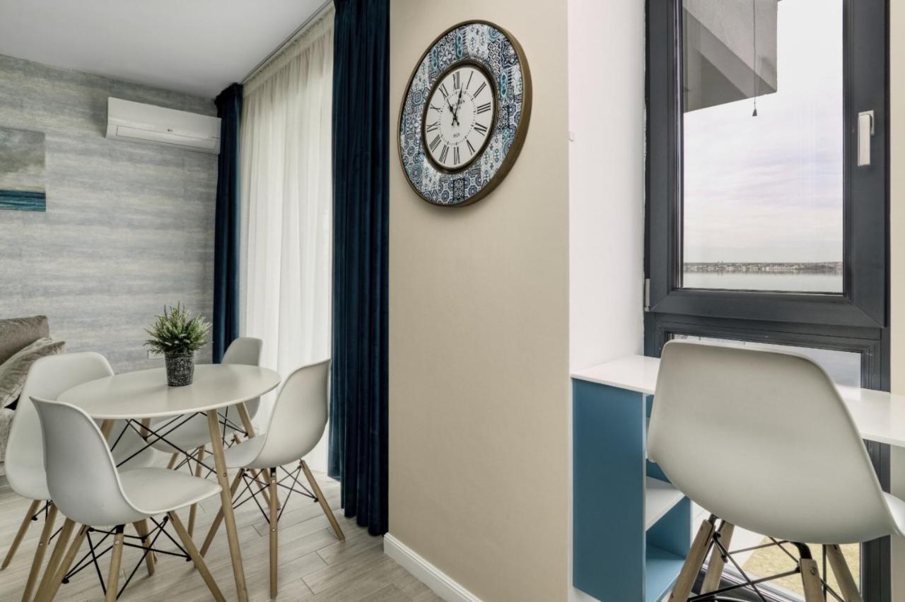 Riva Lake Boutique مامايا المظهر الخارجي الصورة