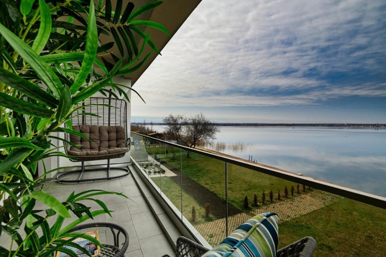 Riva Lake Boutique مامايا المظهر الخارجي الصورة