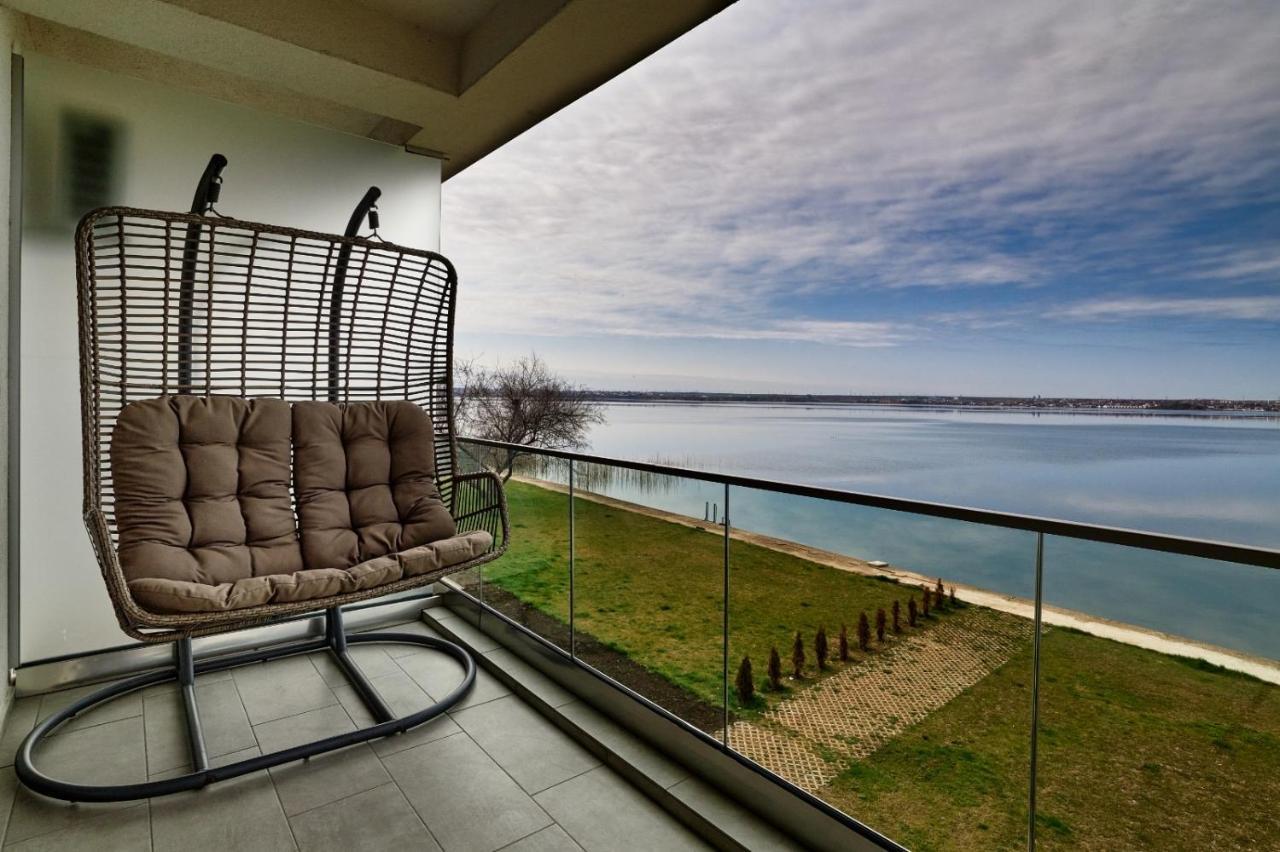 Riva Lake Boutique مامايا المظهر الخارجي الصورة
