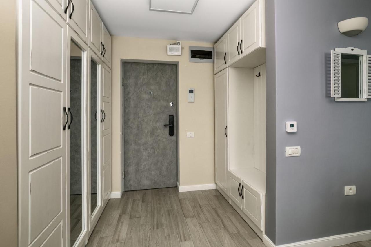 Riva Lake Boutique مامايا المظهر الخارجي الصورة