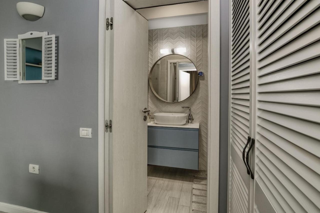 Riva Lake Boutique مامايا المظهر الخارجي الصورة