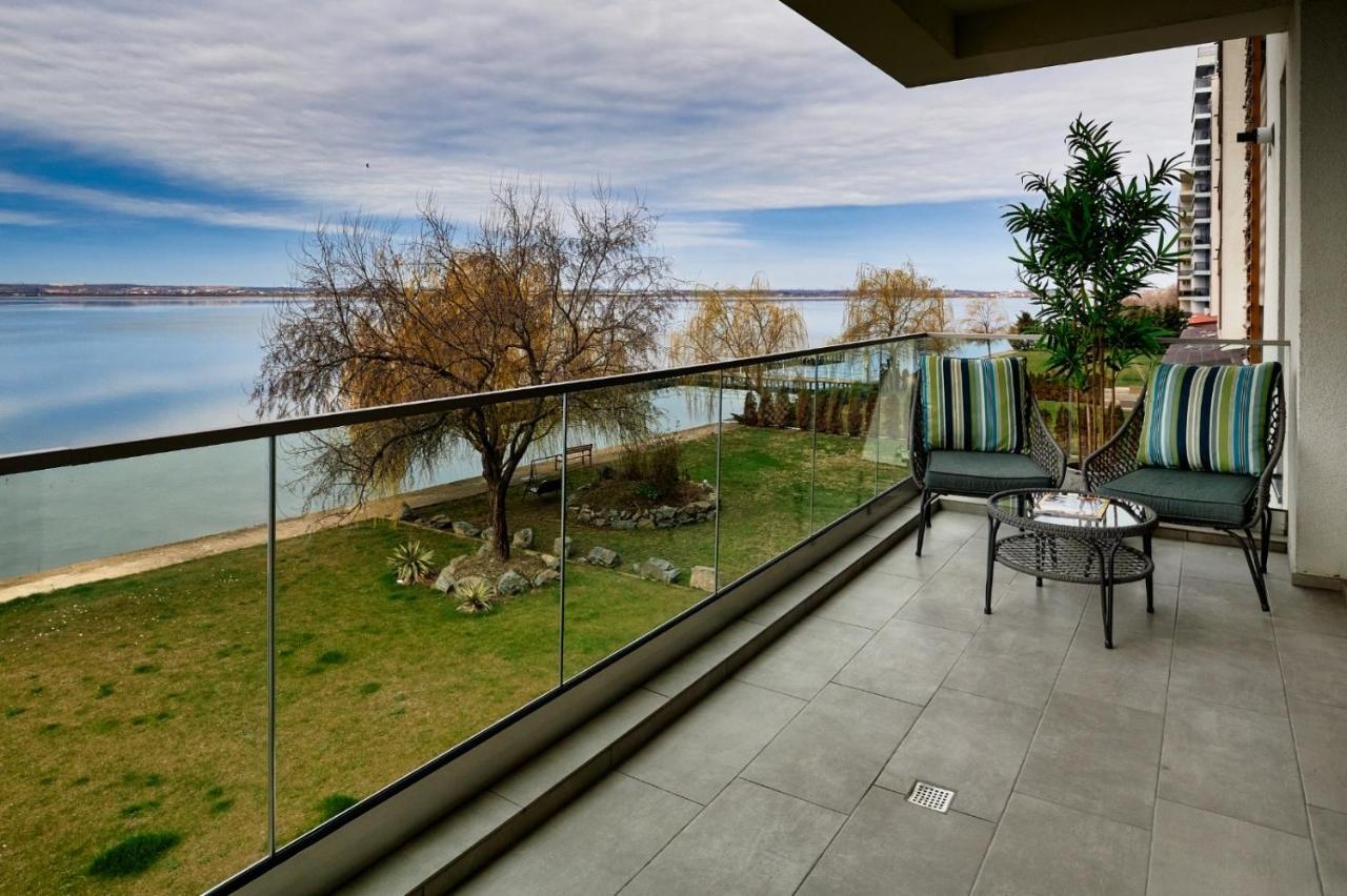 Riva Lake Boutique مامايا المظهر الخارجي الصورة