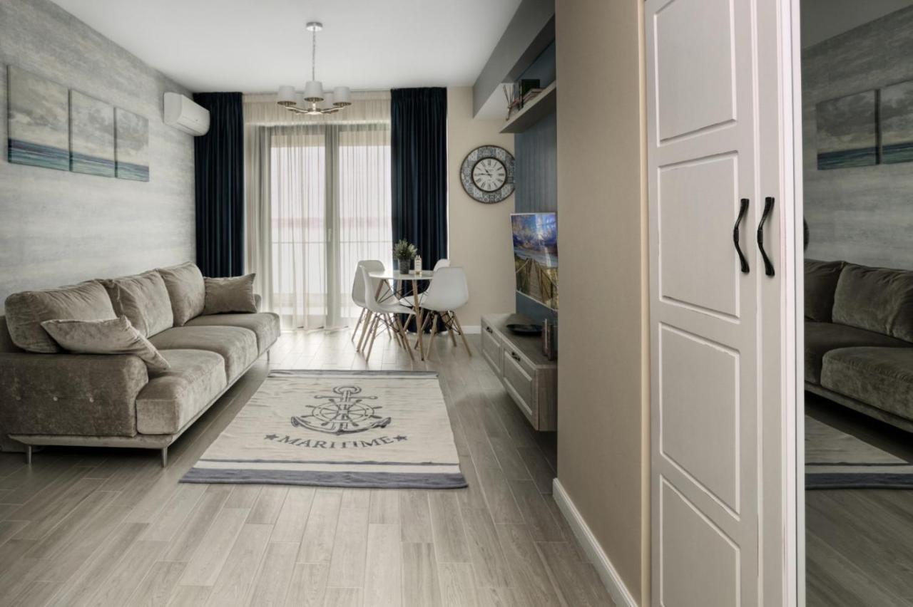 Riva Lake Boutique مامايا المظهر الخارجي الصورة